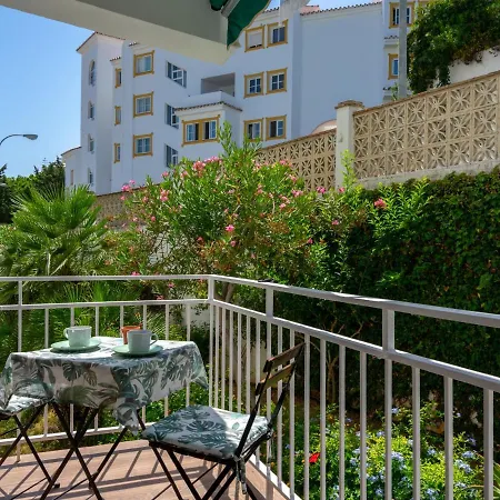 La Dorada Torremolinos
