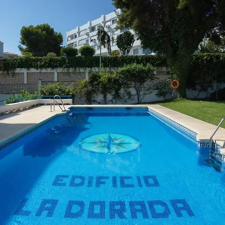 La Dorada